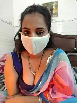 Snapshot of Nehubhabhi26 chatting on 02/07/25, 10:50 Nehubhabhi26 online show from 02/07/25, 10:50