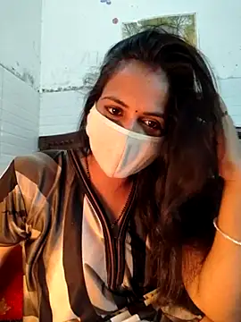 Snapshot of Nehubhabhi26 chatting on 02/27/25, 05:15 Nehubhabhi26 online show from 02/27/25, 05:15