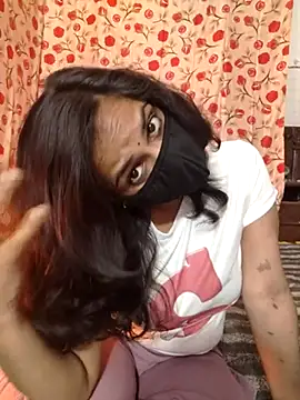 Snapshot of Nehubhabhi26 chatting on 03/09/25, 05:17 Nehubhabhi26 online show from 03/09/25, 05:17