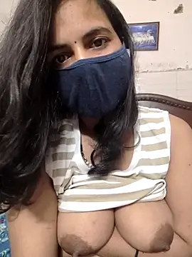 Snapshot of Nehubhabhi26 chatting on 09/24/25, 11:52 Nehubhabhi26 online show from 09/24/25, 11:52