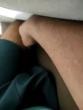 yoyokakshay 1996 online show from 02/11/25, 06:33