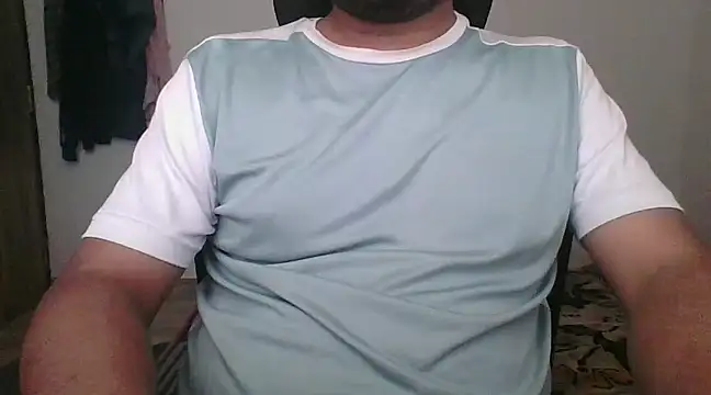 yoyokakshay 1996 online show from 02/12/25, 06:08