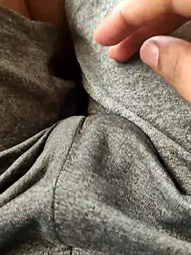 yoyokakshay 1996 online show from 02/17/25, 09:24