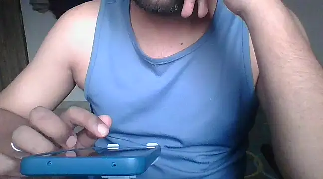 yoyokakshay 1996 online show from 03/06/25, 12:30