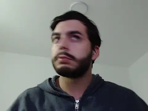 thomas gun online show from 12/20/25, 12:51