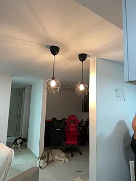 thomas gun online show from 12/23/25, 12:41