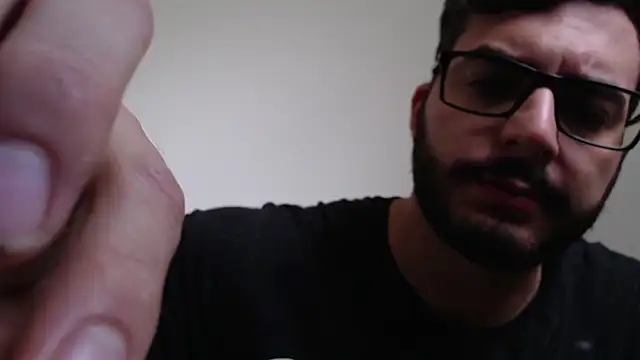 thomas gun online show from 02/07/26, 04:00