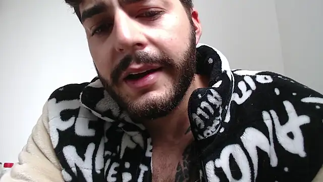 thomas gun online show from 02/10/26, 03:49