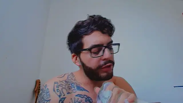 thomas gun online show from 02/28/26, 04:30