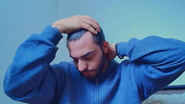 thomas gun online show from 03/07/26, 02:58