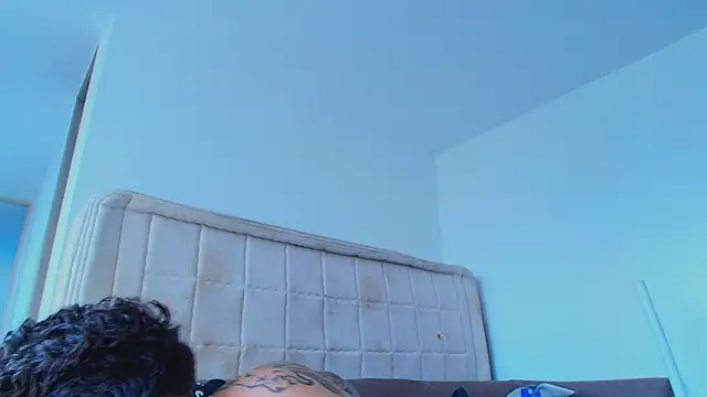 thomas gun online show from 03/14/26, 06:46