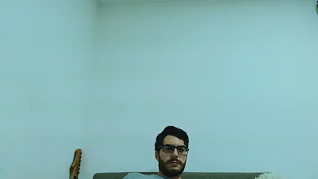 thomas gun online show from 03/24/26, 03:33