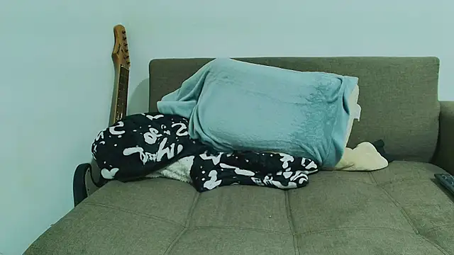 thomas gun online show from 04/02/26, 02:09