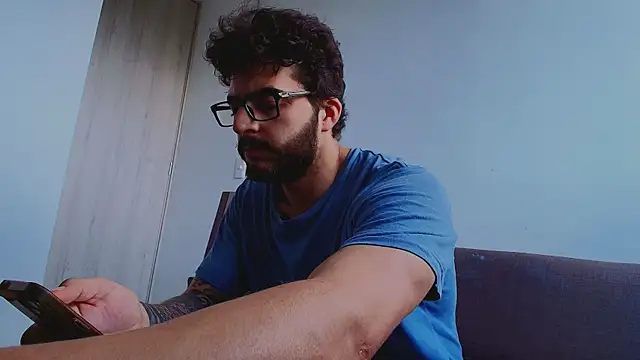 thomas gun online show from 04/23/26, 09:06