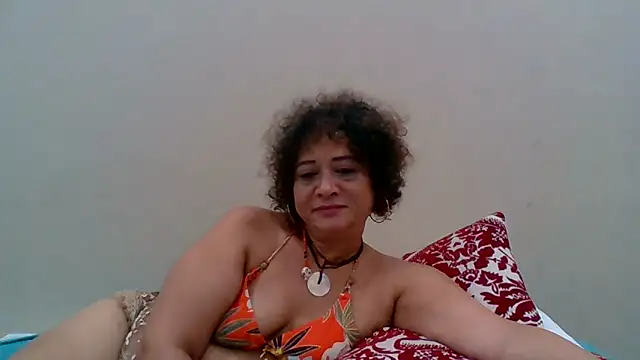 Snapshot of anneable chatting on 02/20/25, 06:02 anneable online show from 02/20/25, 06:02