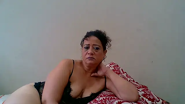Snapshot of anneable chatting on 02/26/25, 09:32 anneable online show from 02/26/25, 09:32