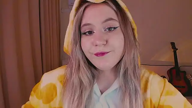 Diana Flower online show from 12/02/24, 09:35