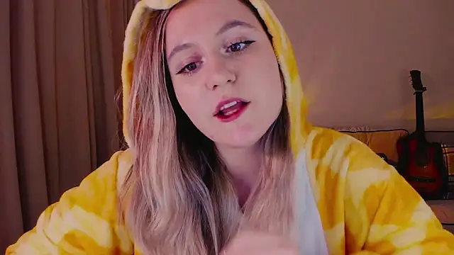 Diana Flower online show from 12/06/24, 11:11