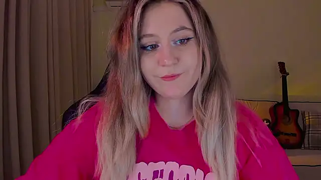 Diana Flower online show from 12/08/24, 02:09