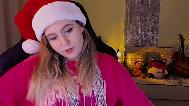 Diana Flower online show from 12/08/24, 05:11