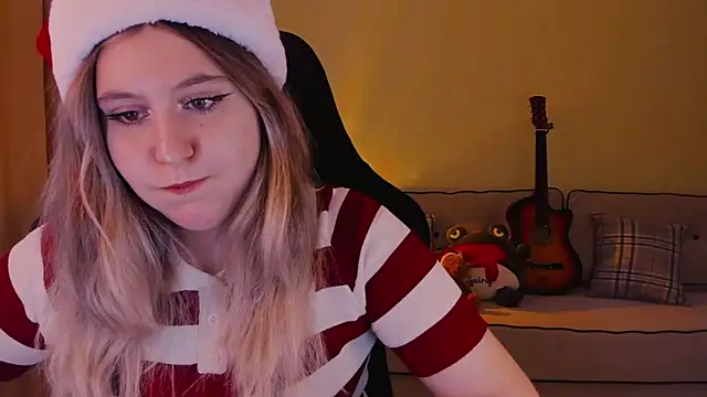 Diana Flower online show from 12/10/24, 10:28