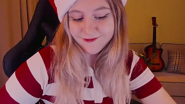 Diana Flower online show from 12/10/24, 01:33