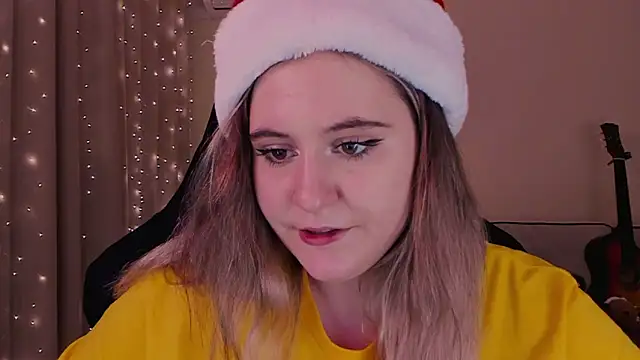 Diana Flower online show from 12/15/24, 12:49