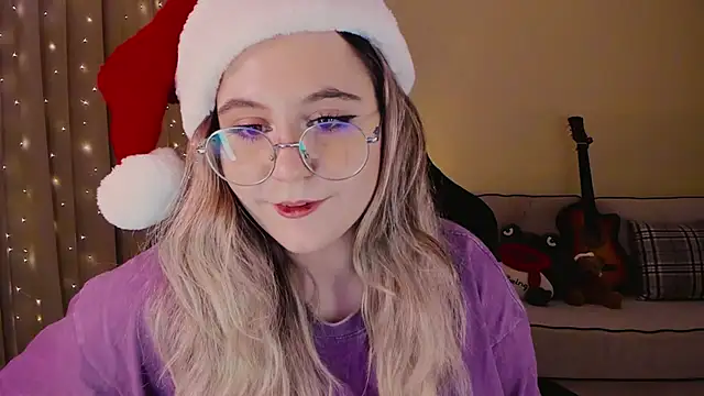 Diana Flower online show from 12/19/24, 12:45