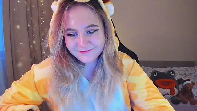 Diana Flower online show from 12/27/24, 09:39