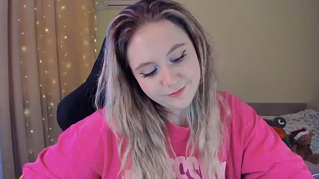 Diana Flower online show from 01/05/25, 09:37