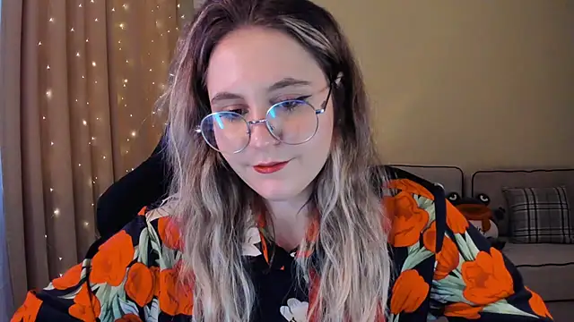 Diana Flower online show from 01/07/25, 10:01