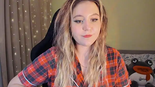 Diana Flower online show from 01/09/25, 09:06