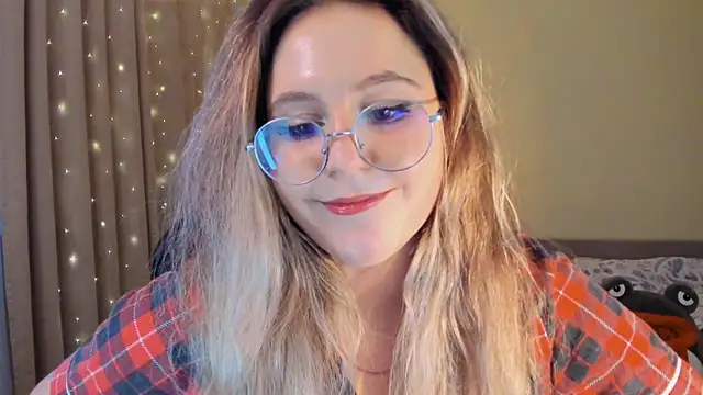 Diana Flower online show from 01/09/25, 12:09