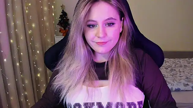 Diana Flower online show from 01/12/25, 12:44