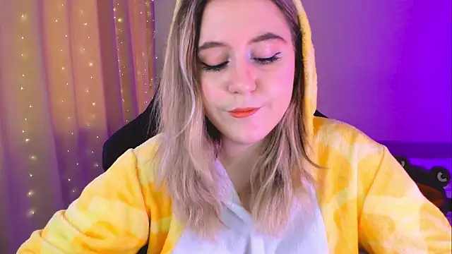 Diana Flower online show from 02/07/25, 09:26