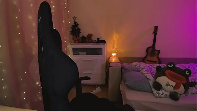 Diana Flower online show from 02/09/25, 12:52