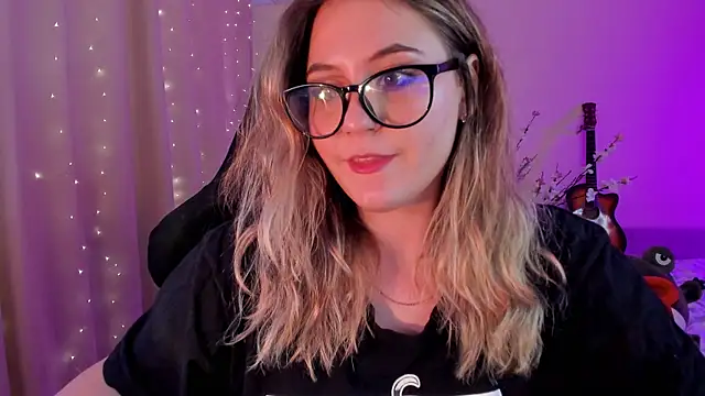 Diana Flower online show from 03/14/25, 08:53