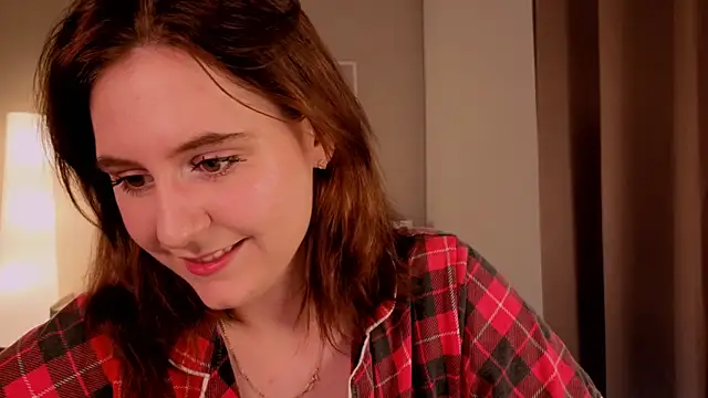 Diana Flower online show from 11/21/25, 05:28