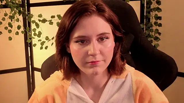 Diana Flower online show from 01/16/26, 10:19