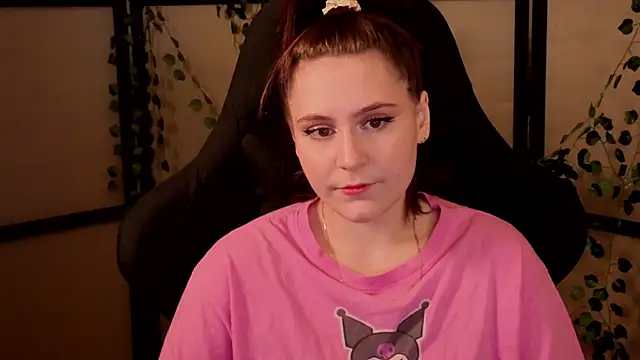 Diana Flower online show from 02/11/26, 09:36