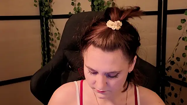 Diana Flower online show from 02/12/26, 09:15