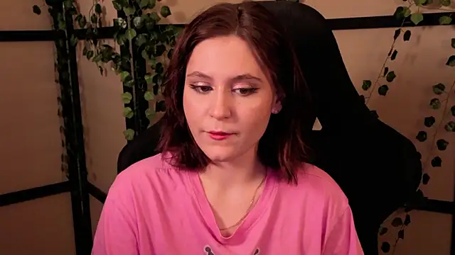 Diana Flower online show from 02/25/26, 11:31