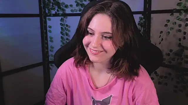 Diana Flower online show from 05/17/26, 12:23