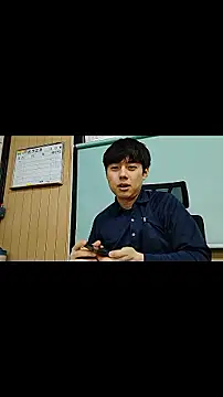 whitebriefboy online show from 11/12/25, 12:05