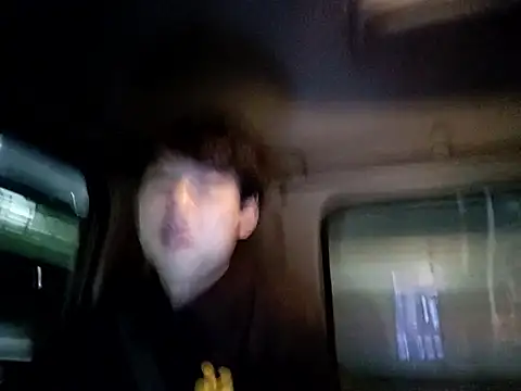 whitebriefboy online show from 11/28/25, 03:36