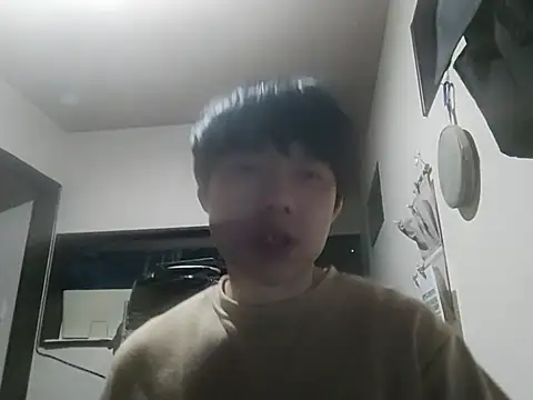 whitebriefboy online show from 02/13/26, 08:10