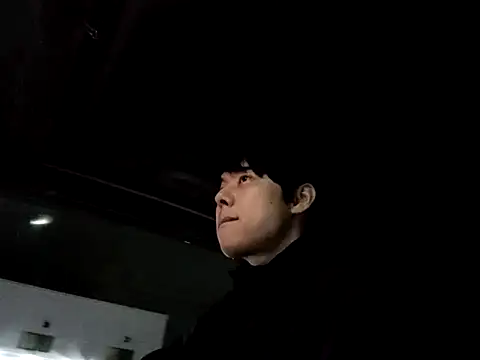 whitebriefboy online show from 03/07/26, 03:53