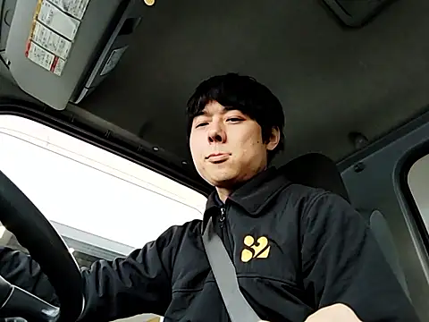 whitebriefboy online show from 03/19/26, 10:14