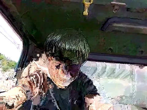 whitebriefboy online show from 04/17/26, 09:29