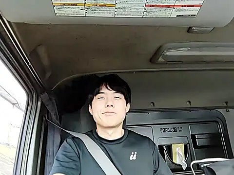 Snapshot of whitebriefboy chatting on 06/14/26, 09:50 whitebriefboy online show from 06/14/26, 09:50